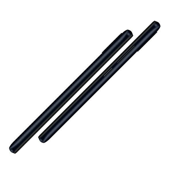 Смартфон Allview A30 Plus, тъмносин