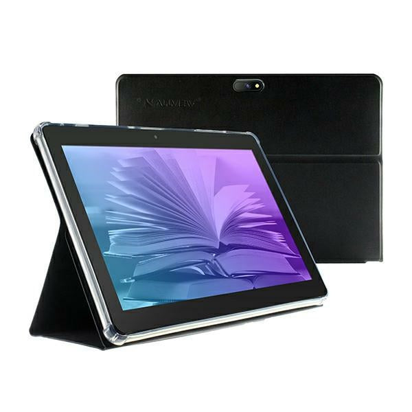 Таблет Allview Viva Pro, черен
