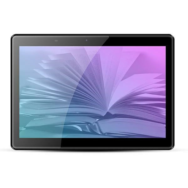 Таблет Allview Viva Pro, черен