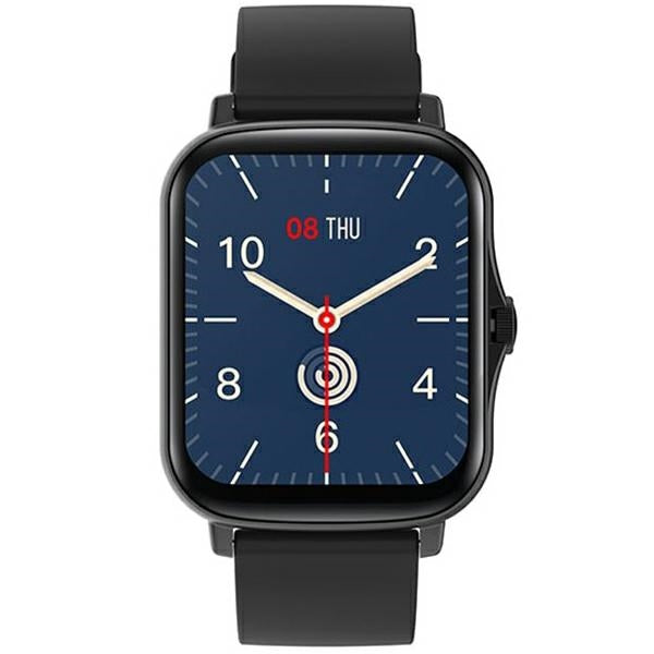 Allview SmartWatch StyFit M, черен