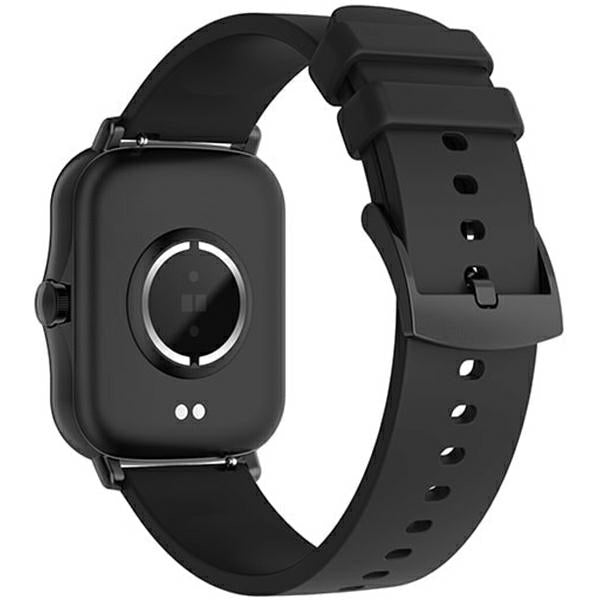 Allview SmartWatch StyFit M, черен