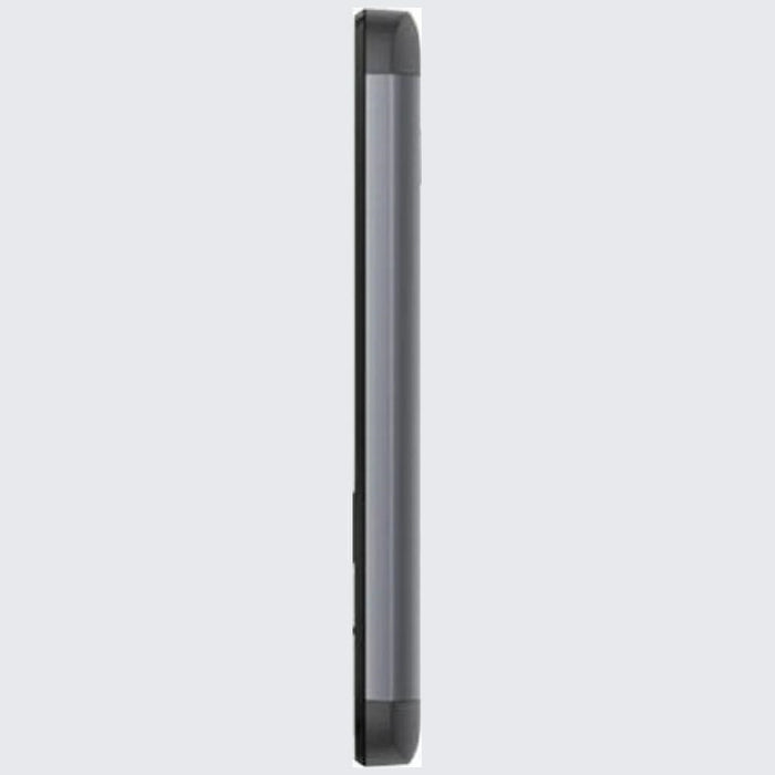Nokia Telefon Nokia 230 TA-1609 DS, черен
