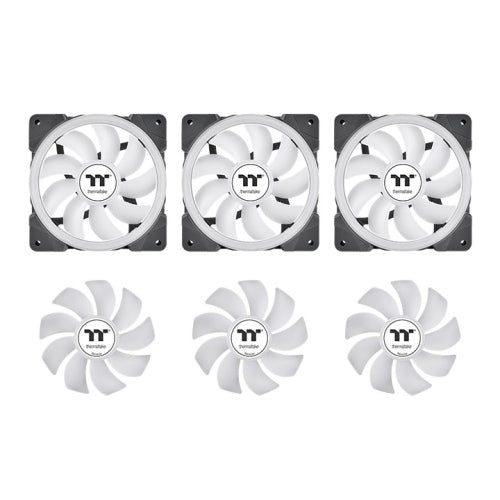 Thermaltake MAGFloe 420 Ultra