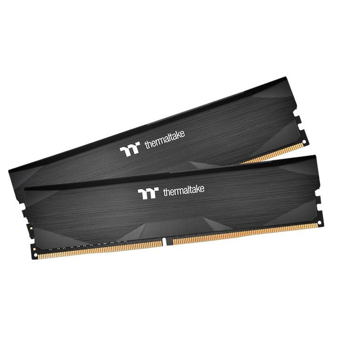 Thermaltake R021D408GX2-3200C16D модул памет 16 GB 2 x 8 GB DDR4 3200 MHz