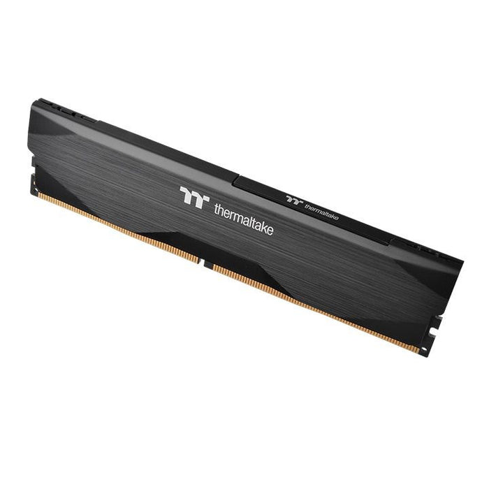 Thermaltake R021D408GX2-3200C16D модул памет 16 GB 2 x 8 GB DDR4 3200 MHz