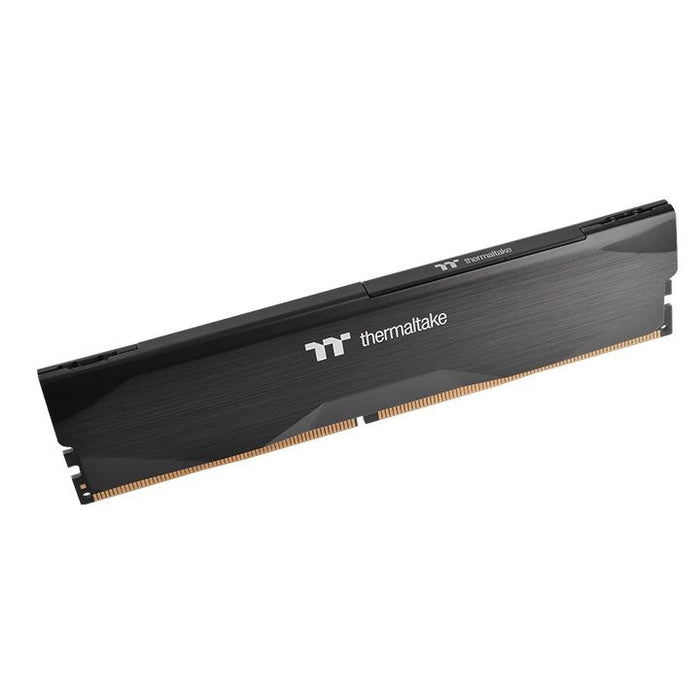 Thermaltake R021D408GX2-3200C16D модул памет 16 GB 2 x 8 GB DDR4 3200 MHz