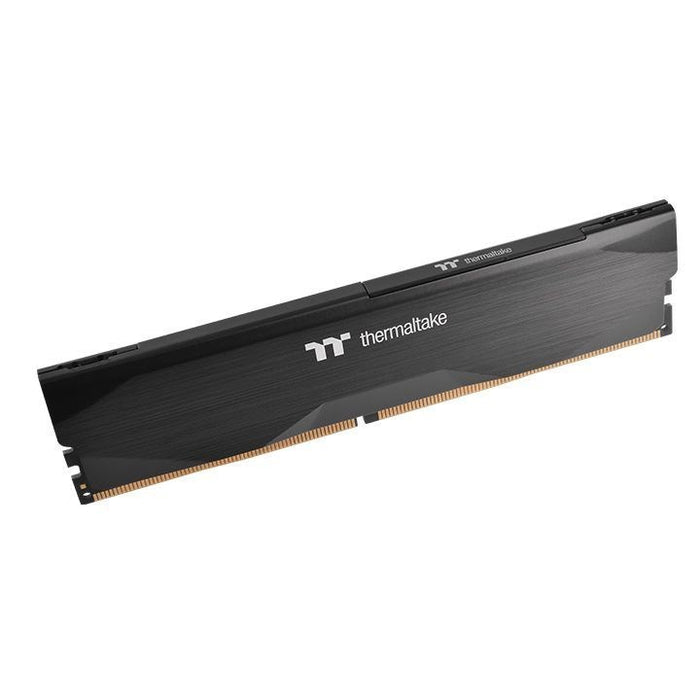 Thermaltake R021D408GX2-3600C18D модул памет 16 GB 2 x 8 GB DDR4 3600 MHz