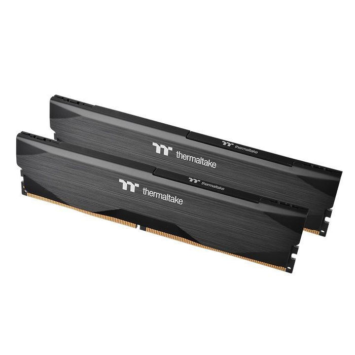 Thermaltake R021D408GX2-3600C18D модул памет 16 GB 2 x 8 GB DDR4 3600 MHz