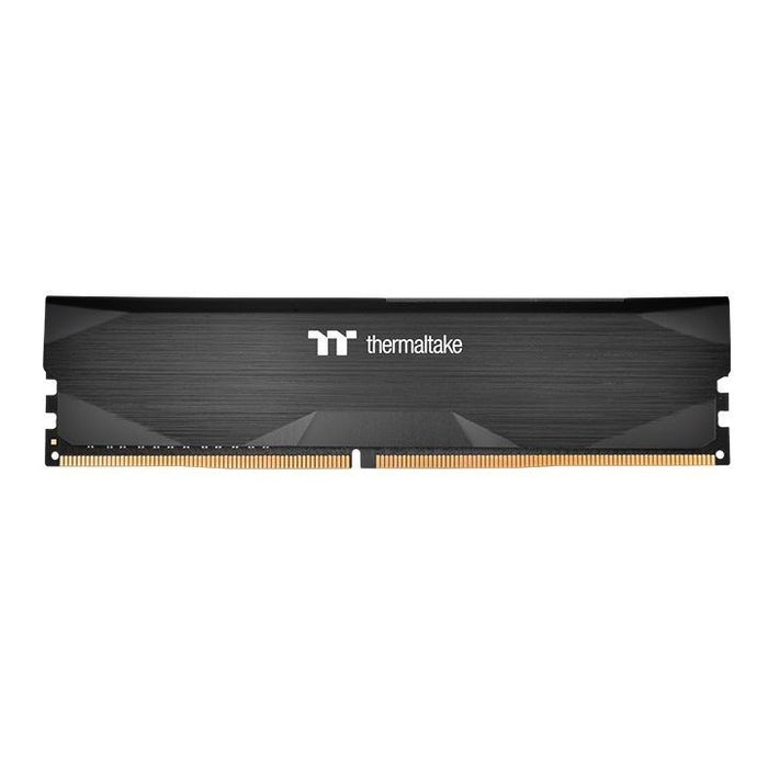 Thermaltake R021D408GX2-3600C18D модул памет 16 GB 2 x 8 GB DDR4 3600 MHz