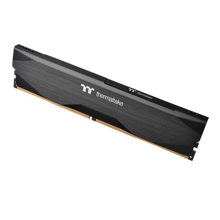 Thermaltake R021D408GX2-3600C18D модул памет 16 GB 2 x 8 GB DDR4 3600 MHz