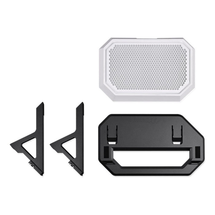 Основа за Зареждане THERMALTAKE AC-076-ON6NAN-A1