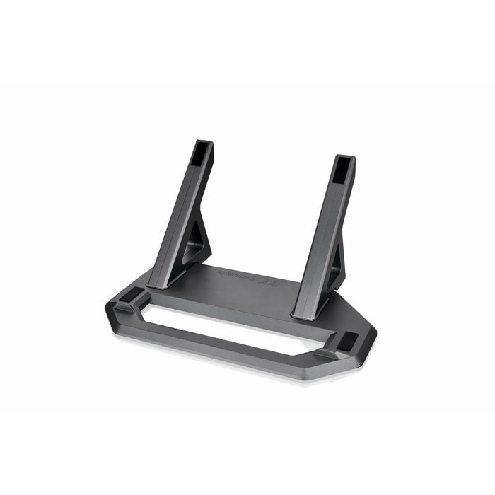 Основа за Зареждане THERMALTAKE AC-076-ON6NAN-A1