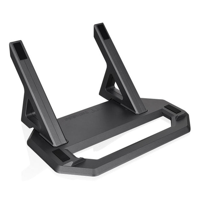 Основа за Зареждане THERMALTAKE AC-076-ON6NAN-A1
