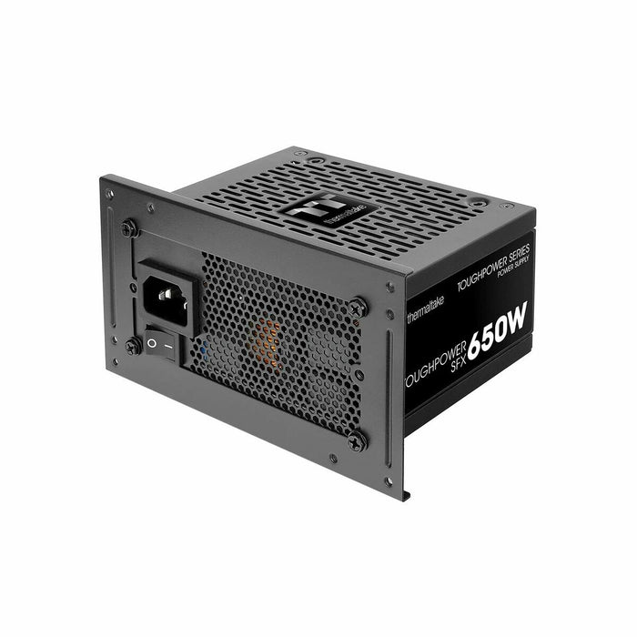 Захранване THERMALTAKE Toughpower SFX 650W Gold SFX 650 W 80 Plus Gold