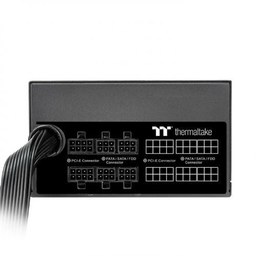 Thermaltake Smart BM2 750W