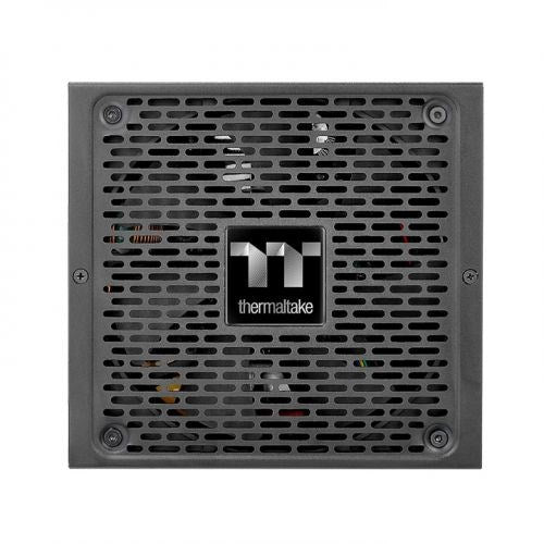 Thermaltake Smart BM2 750W