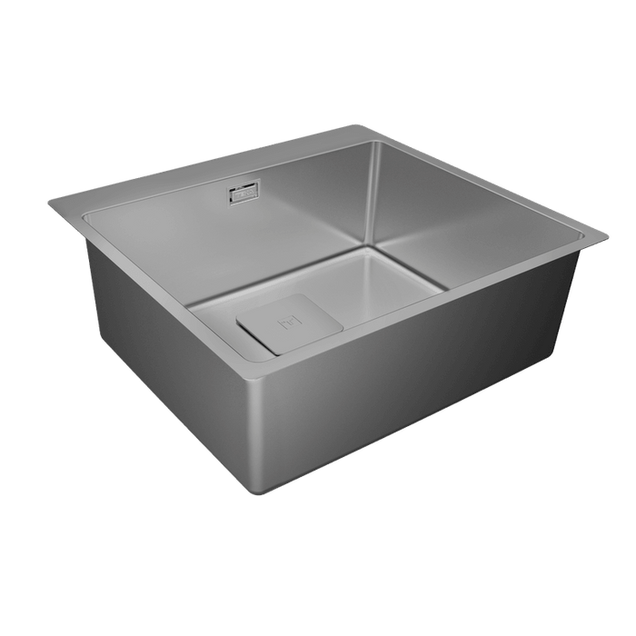 Мивка TEKA FORLINEA RS15 50.40