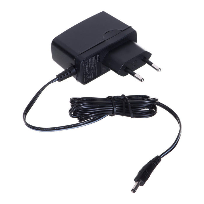 TP-LINK LS1005 Суич