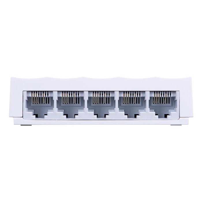 TP-LINK LS1005 Суич