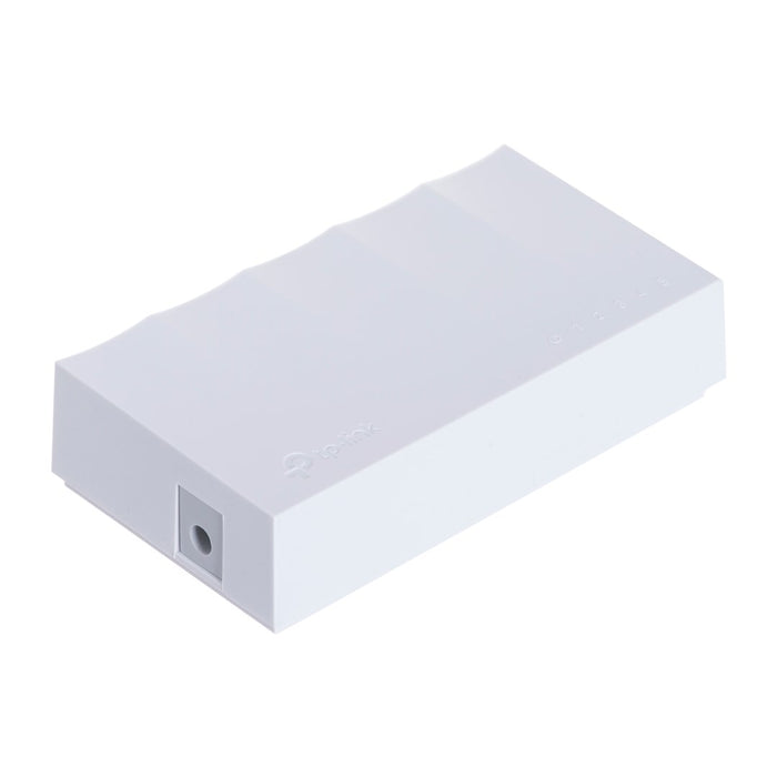 TP-LINK LS1005 Суич