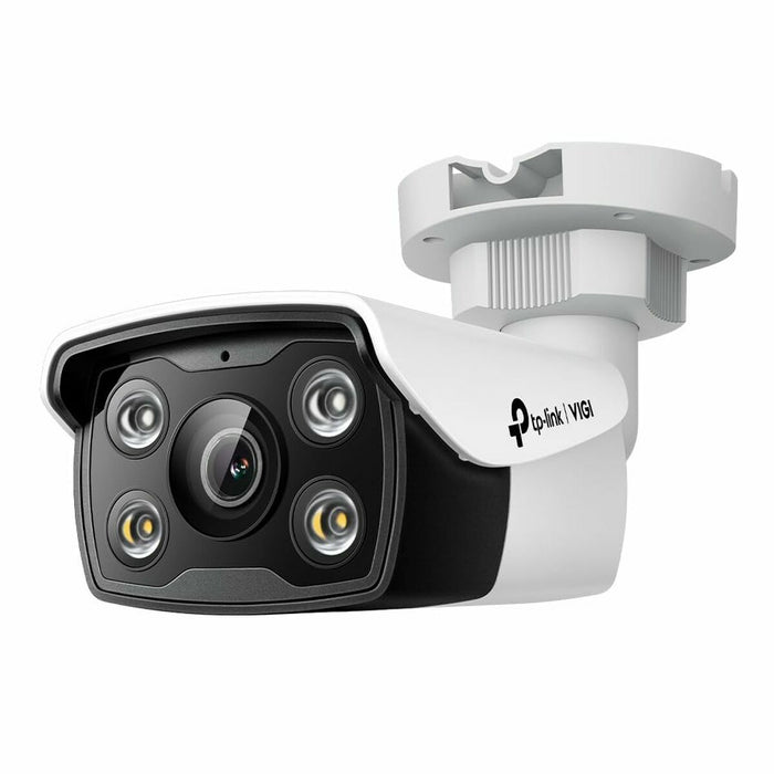 Видеокамера за наблюдение TP-Link VIGI C350(4MM)