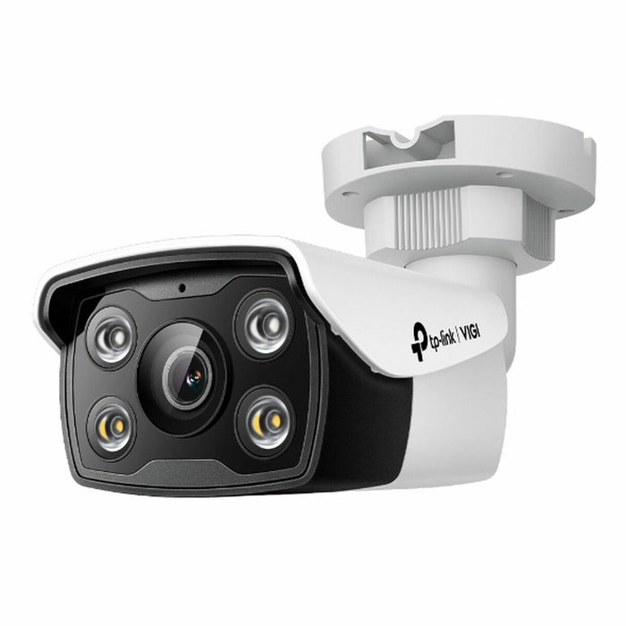 Видеокамера за наблюдение TP-Link VIGI C350(2.8MM)