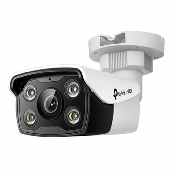 Видеокамера за наблюдение TP-Link VIGI C350(2.8MM)