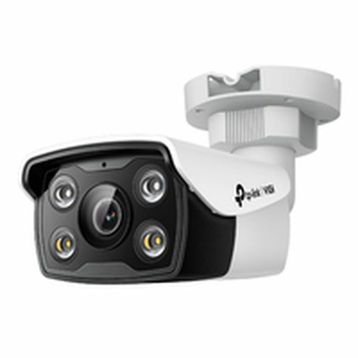 Видеокамера за наблюдение TP-Link VIGI C350(2.8MM)