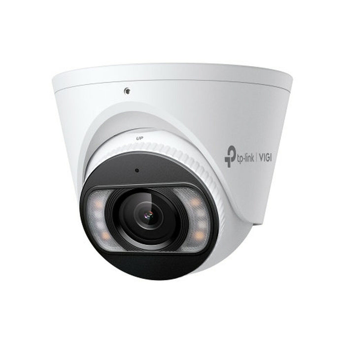 Видеокамера за наблюдение TP-Link INSIGHT S485(4MM)