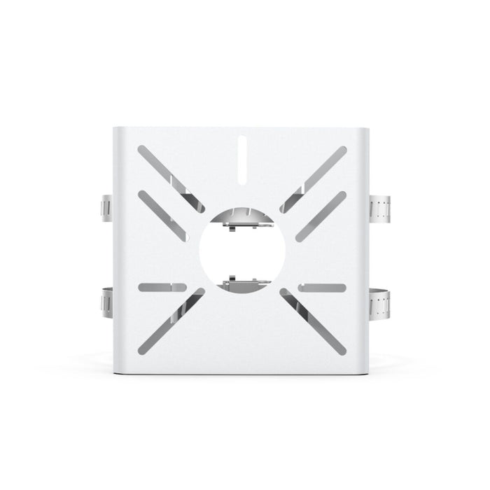 Монитор TP-Link VMB-350