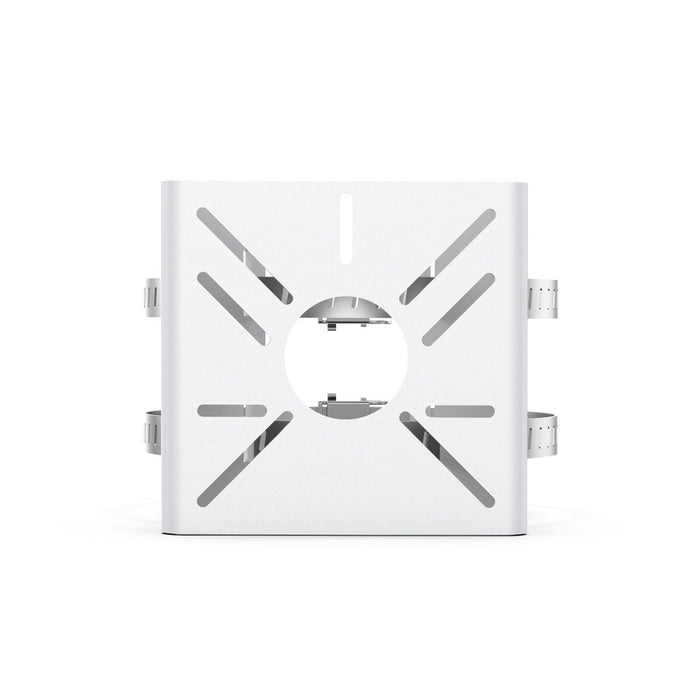 Монитор TP-Link VMB-350