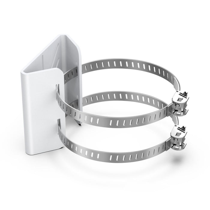 Монитор TP-Link VMB-350