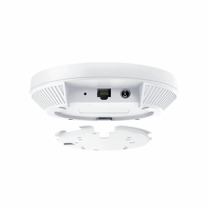 Точка за достъп TP-Link EAP650 WIFI 6