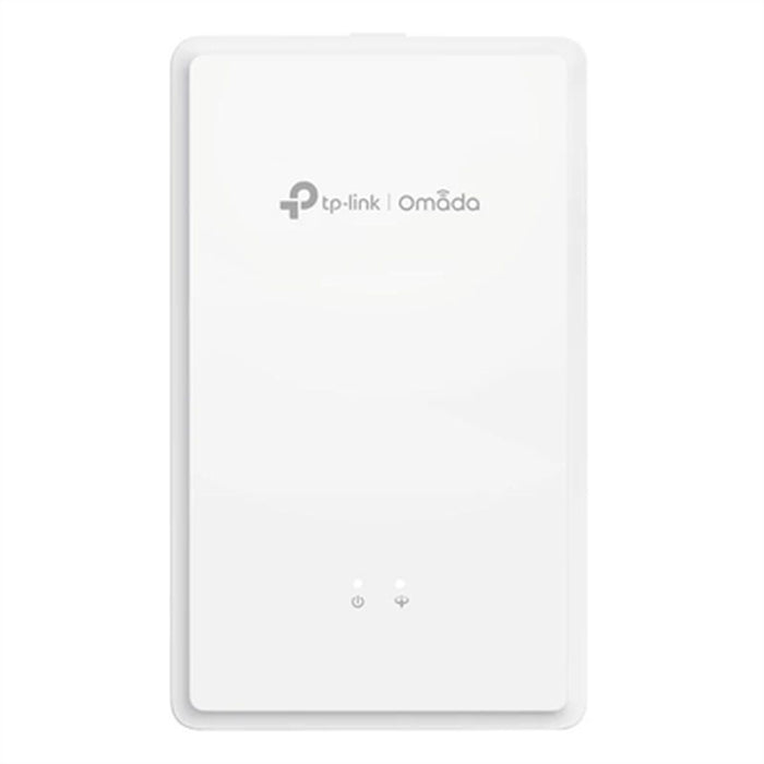 Точка за достъп TP-Link EAP615GP Бял