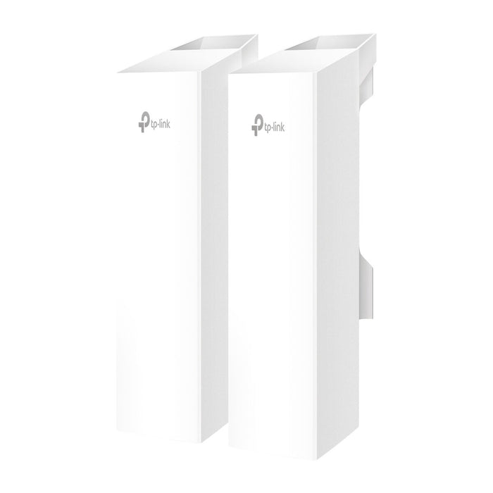 Точка за достъп TP-Link EAP215-BRIDGE KIT Бял