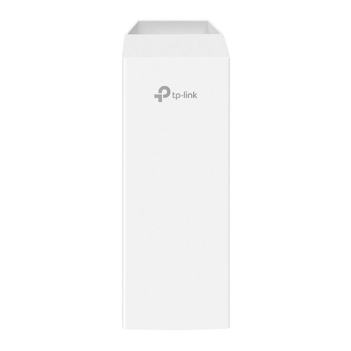 Точка за достъп TP-Link EAP215-BRIDGE KIT Бял