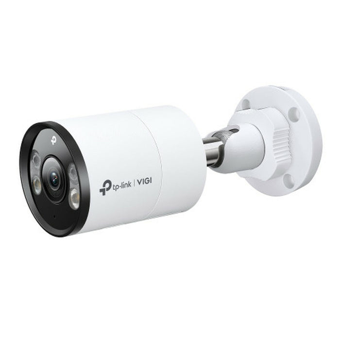 Видеокамера за наблюдение TP-Link InSight S345(4mm)