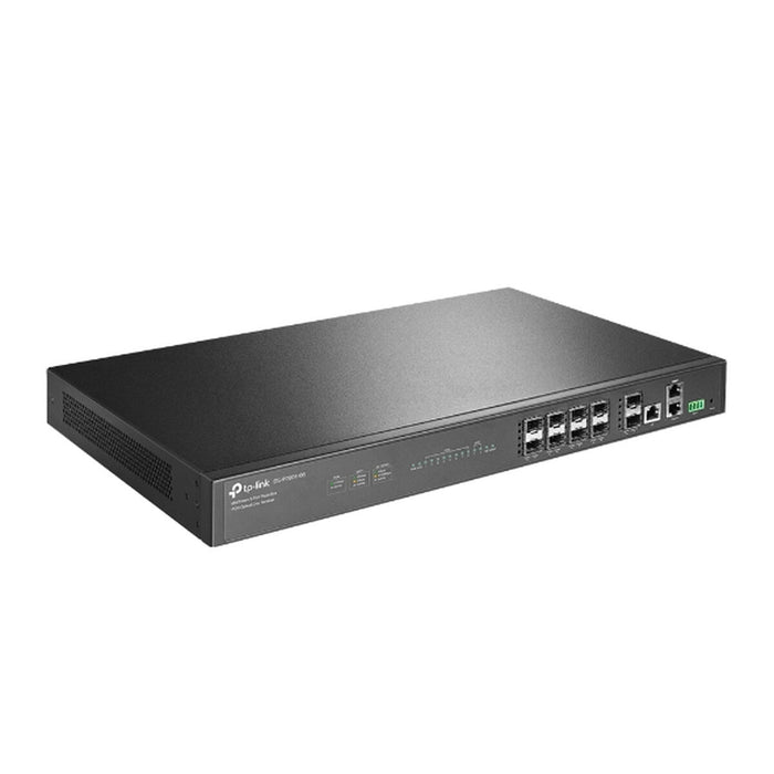Суич TP-Link DS-P7001-08