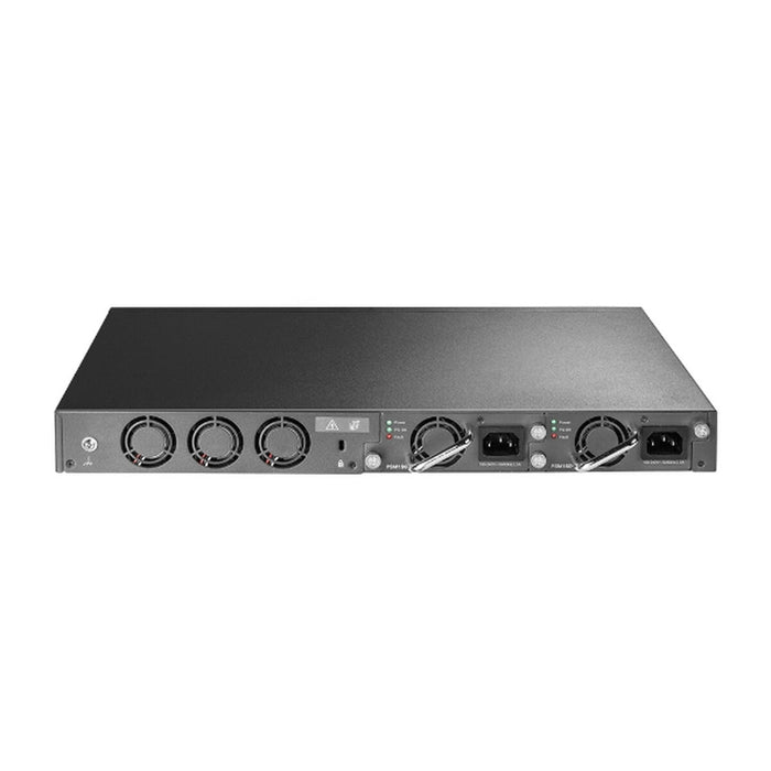 Суич TP-Link DS-P7001-08