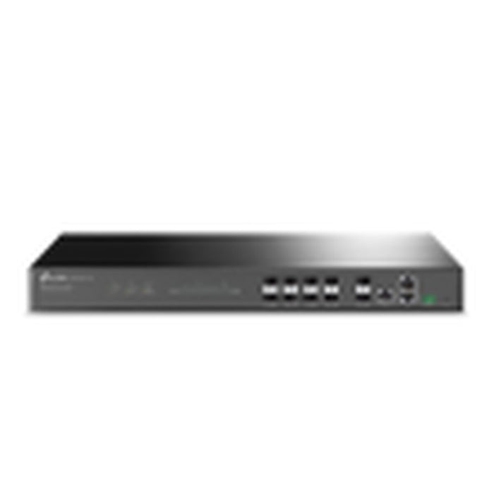 Суич TP-Link DS-P7001-08