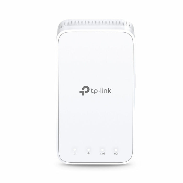 Безжичен усилвател TP-Link RE300