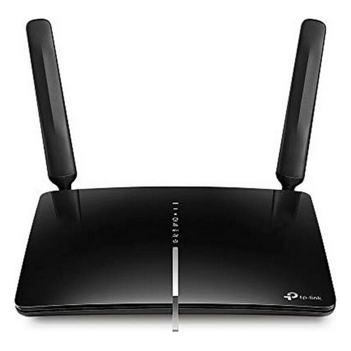 Рутер TP-Link Archer MR600 SIM WiFi 5 GHz 867 Mbps