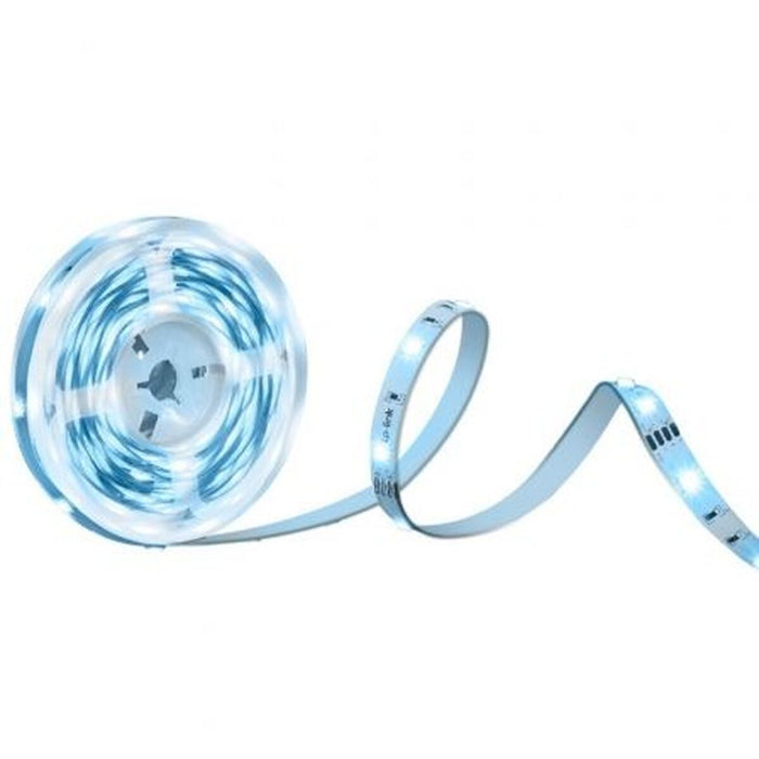 LED крушка TP-Link TL61-5 5 m Многоцветен