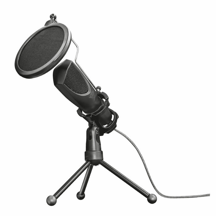 Микрофон Trust 22656