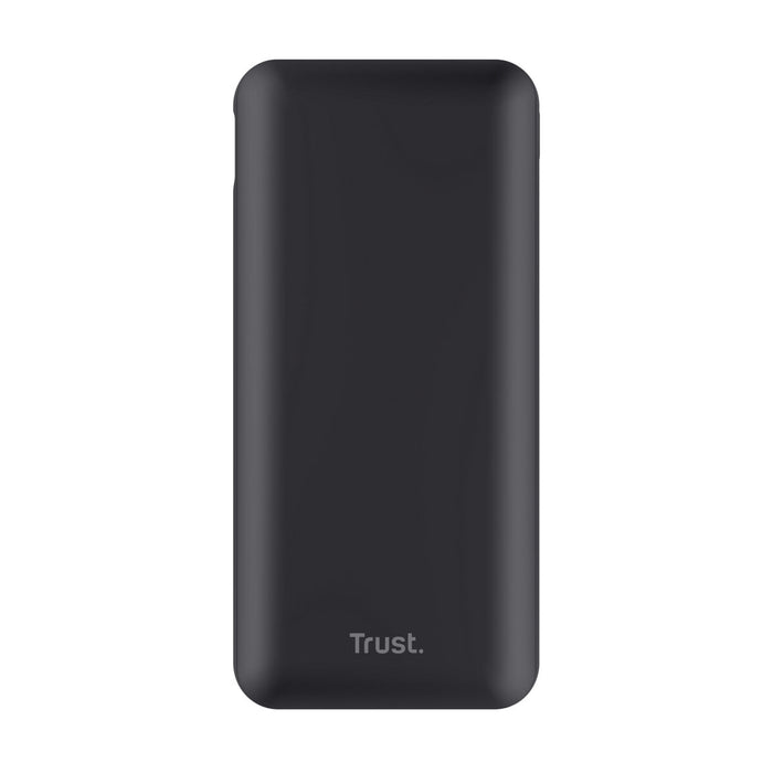 Преносима батерия Powerbank Trust 24880