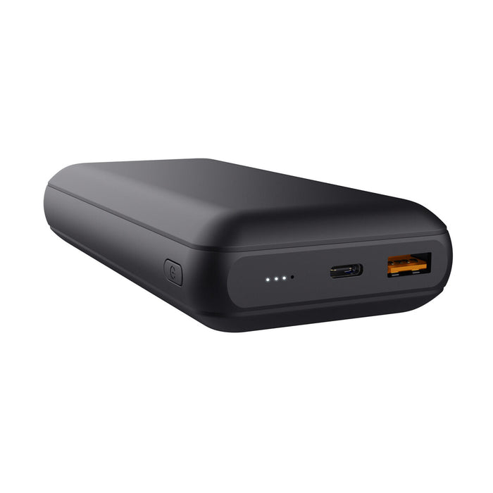 Преносима батерия Powerbank Trust 24880