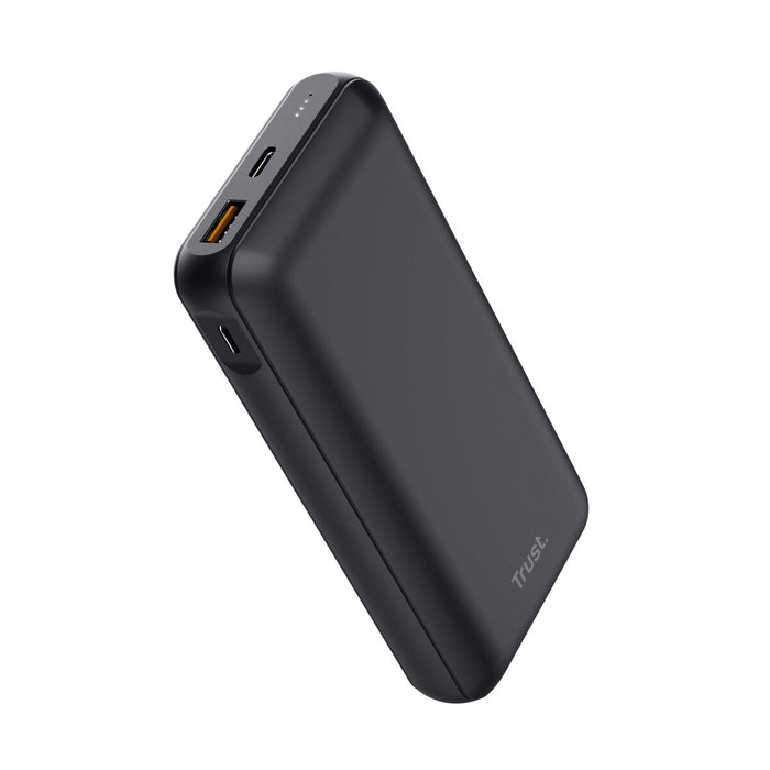 Преносима батерия Powerbank Trust 24880