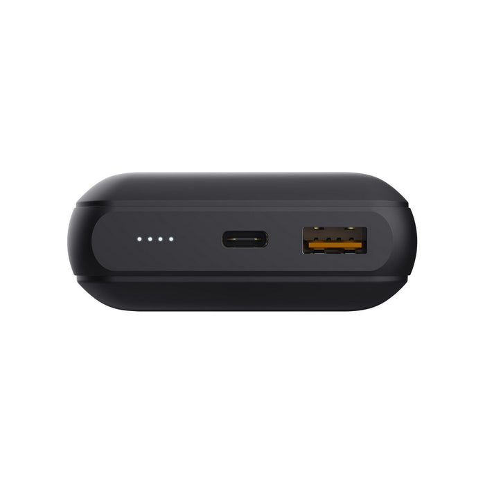 Преносима батерия Powerbank Trust 24880
