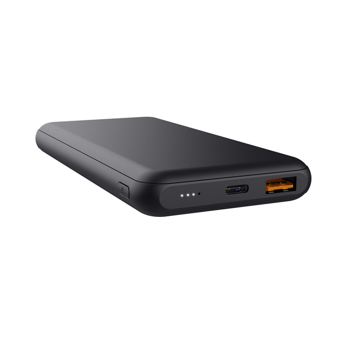 Преносима батерия Powerbank Trust 24879