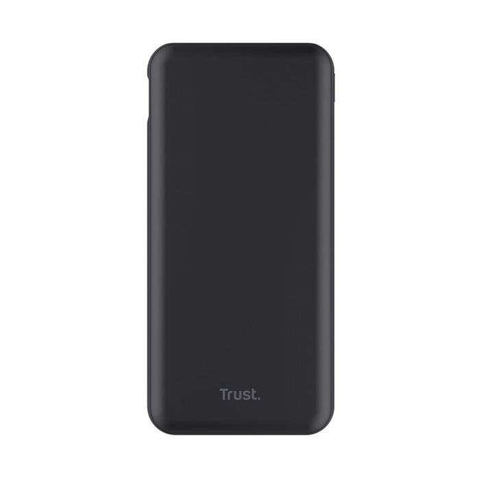 Преносима батерия Powerbank Trust 24879